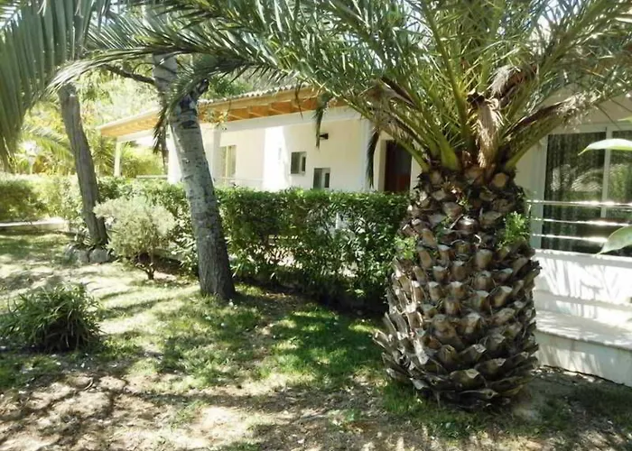 Hotel Soller Garden Puerto de Sóller