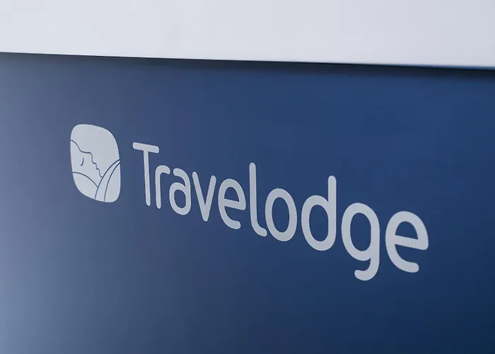Travelodge London Central Southwark