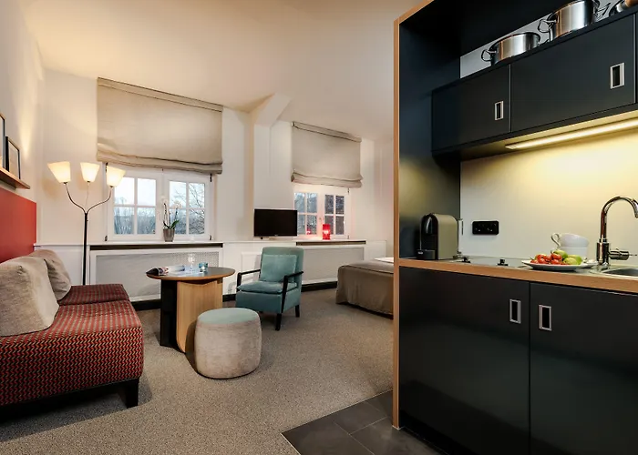 Apartment040