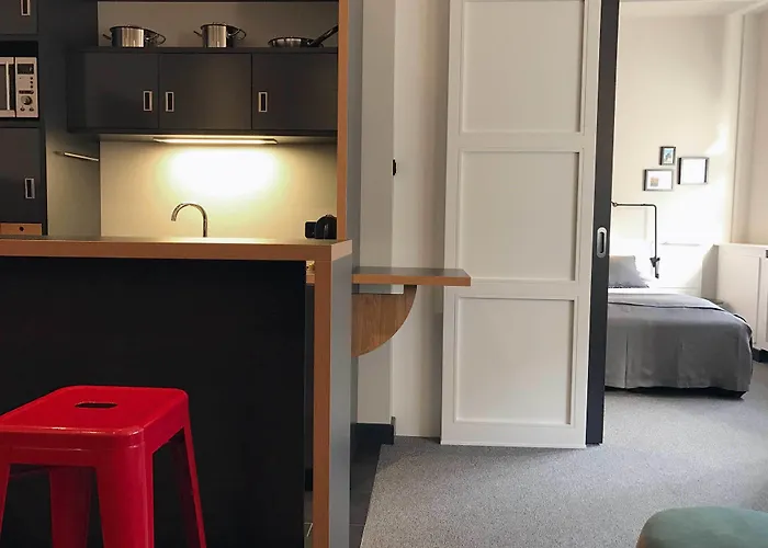 Apartment040