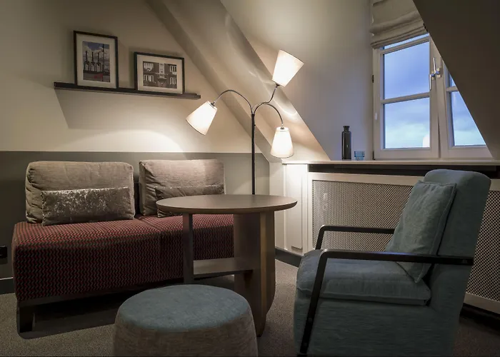Apartment040
