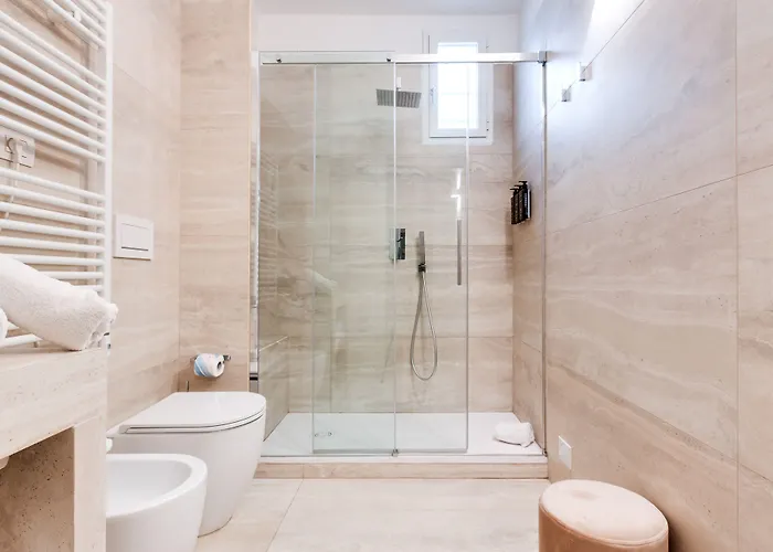 V Collection Piazza Farnese Luxury Suites Roma