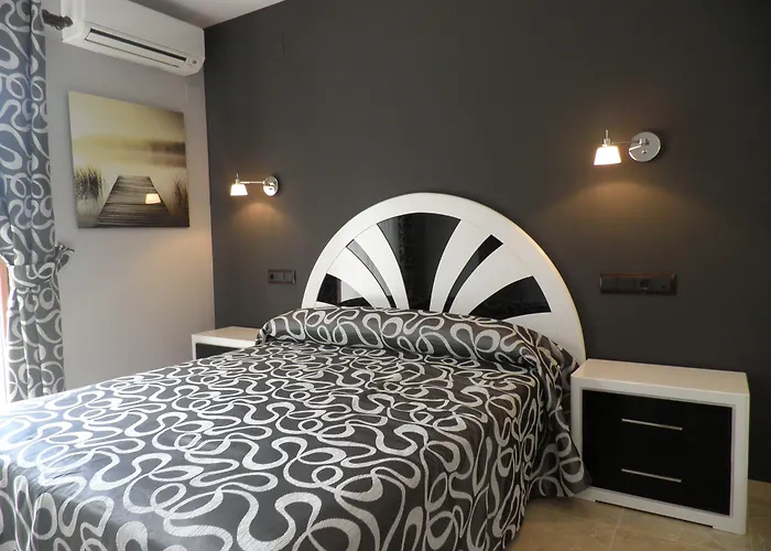 Hotel Meson de L’Aínsa-Sobrarbe