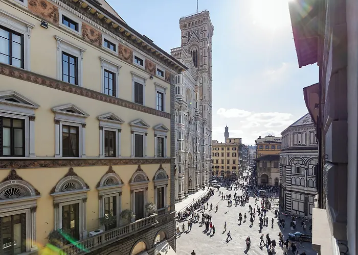 Palazzo Ruspoli