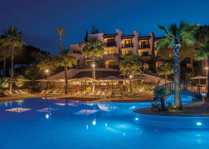 El Rompido Resort - The Hotel By Sunday