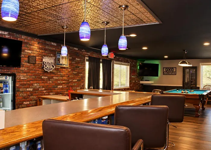 O'Cairns Inn&Suites