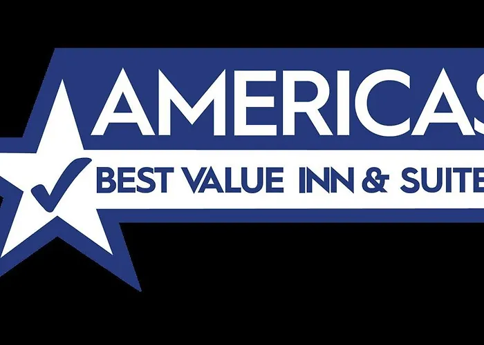 America'S Best Value Inn & Suites/Hyannis