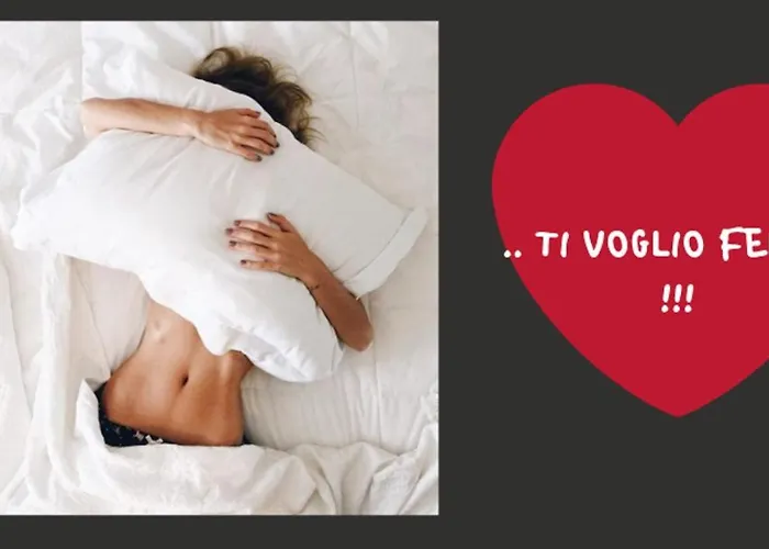 Riccione Beach Hotel - Enjoy Your Summer -Beach Village Incluso Marano 