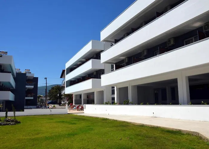 Astarti Studios